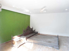 017 home painting contractors in andheri